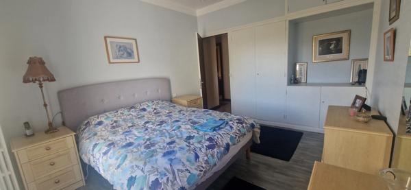 Maison à vendre 8 pièces ESTANG (32)