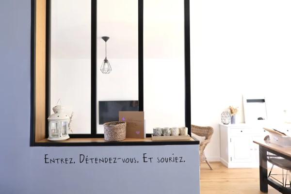 3751-AG - Vente Maison BOUCHEMAINE