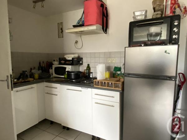 Maison à vendre  7 pièces - 125,70 m2 BOURBON L ARCHAMBAULT - 03