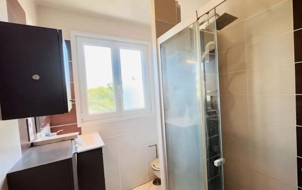 Vente Maison De ville rénové(e) Lannion   