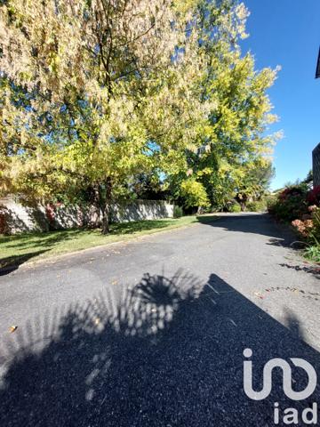 Maison à vendre 8 pièces 290 m² Séméac