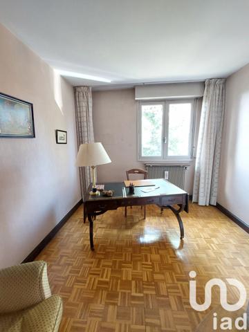 Maison à vendre 8 pièces 290 m² Séméac