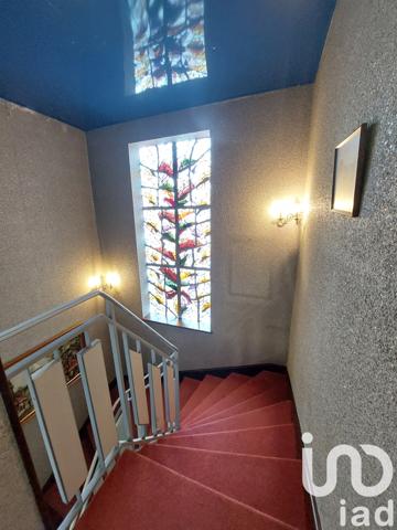 Maison à vendre 8 pièces 290 m² Séméac