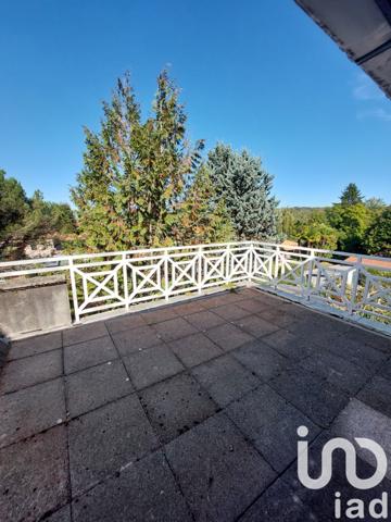 Maison à vendre 8 pièces 290 m² Séméac