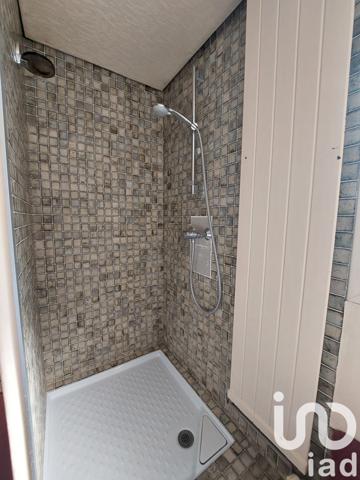 Maison à vendre 8 pièces 290 m² Séméac