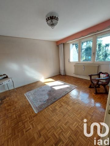 Maison à vendre 8 pièces 290 m² Séméac