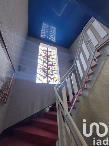 Maison à vendre 8 pièces 290 m² Séméac