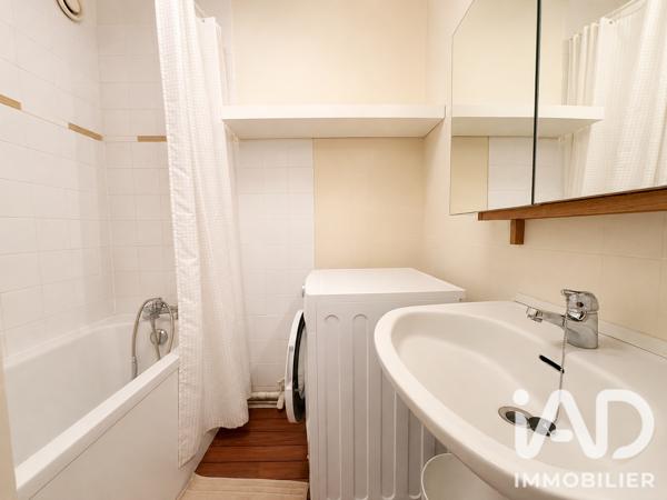 Appartement à vendre 2 pièces 40 m² Six-Fours-les-Plages