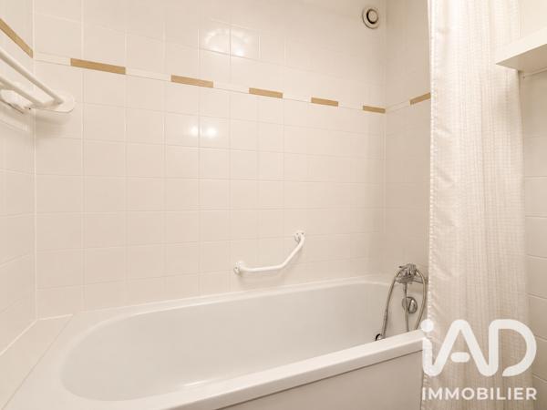 Appartement à vendre 2 pièces 40 m² Six-Fours-les-Plages