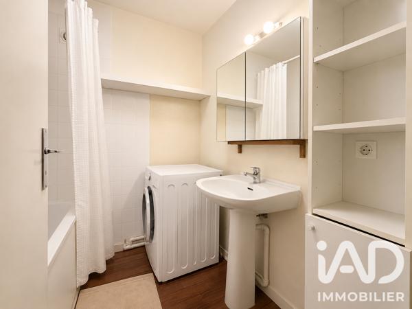 Appartement à vendre 2 pièces 40 m² Six-Fours-les-Plages