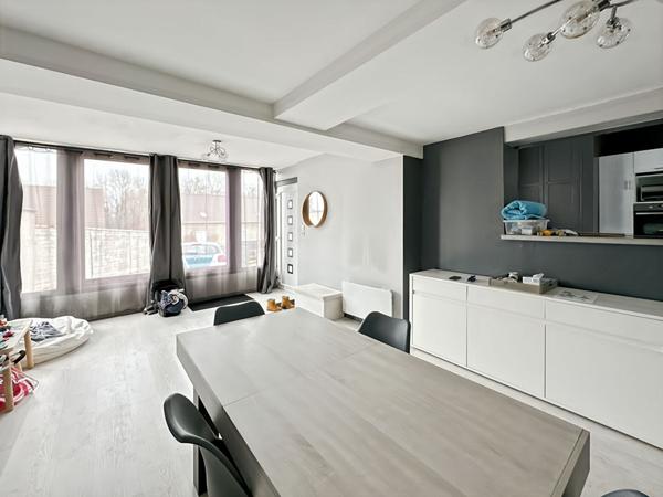 Maison proche gisors