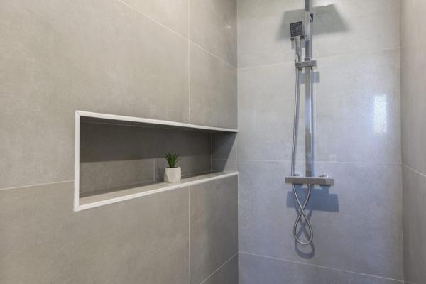 Vente / Maison d'architecte