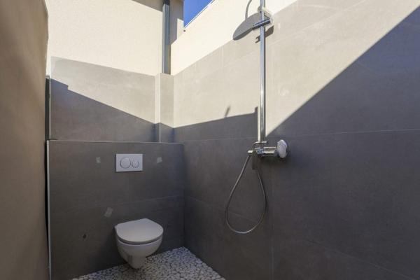 Vente / Maison d'architecte