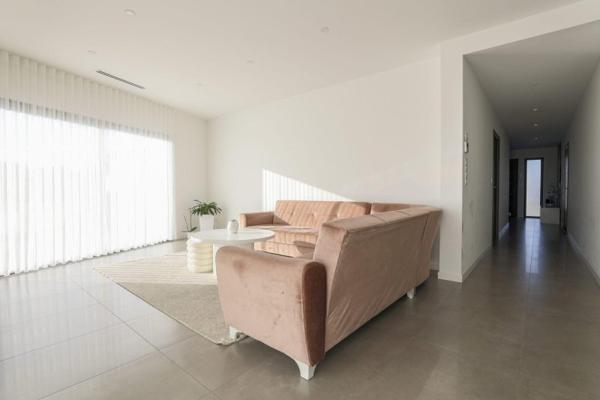 Vente / Maison d'architecte