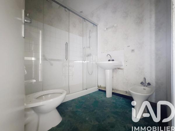 Maison à vendre 4 pièces 82 m² Carcassonne