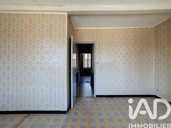 Maison à vendre 4 pièces 82 m² Carcassonne