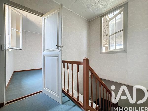 Maison à vendre 4 pièces 82 m² Carcassonne