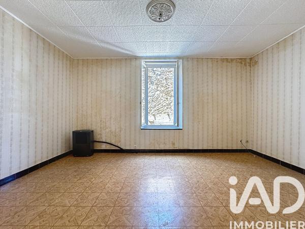 Maison à vendre 4 pièces 82 m² Carcassonne