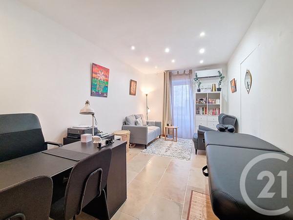 Maison à vendre  5 pièces - 110,12 m2 MOURIES - 13