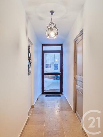 Maison à vendre  5 pièces - 110,12 m2 MOURIES - 13