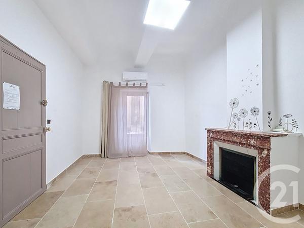 Maison à vendre  5 pièces - 110,12 m2 MOURIES - 13