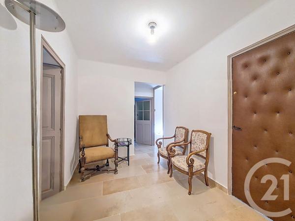 Maison à vendre  5 pièces - 110,12 m2 MOURIES - 13