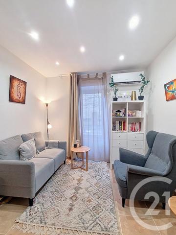 Maison à vendre  5 pièces - 110,12 m2 MOURIES - 13