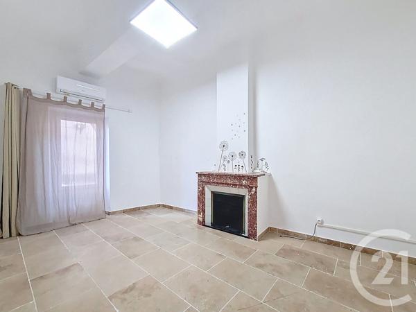 Maison à vendre  5 pièces - 110,12 m2 MOURIES - 13