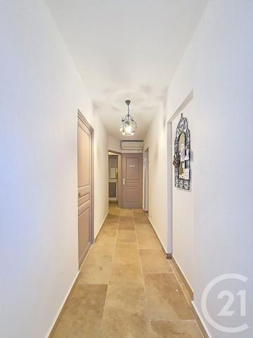 Maison à vendre  5 pièces - 110,12 m2 MOURIES - 13