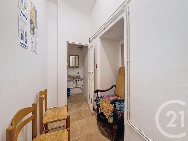 Maison à vendre  5 pièces - 110,12 m2 MOURIES - 13