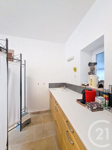 Maison à vendre  5 pièces - 110,12 m2 MOURIES - 13