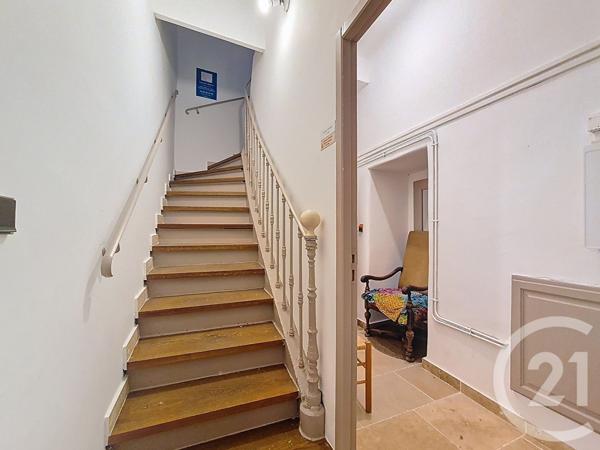 Maison à vendre  5 pièces - 110,12 m2 MOURIES - 13