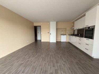 Appartement à vendre à Bruz en Ille-et-Vilaine (35170), ref : 35129-6836