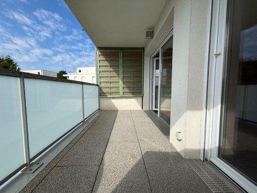 Appartement à vendre à Bruz en Ille-et-Vilaine (35170), ref : 35129-6836