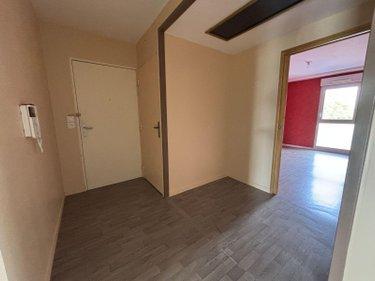 Appartement à vendre à Bruz en Ille-et-Vilaine (35170), ref : 35129-6836