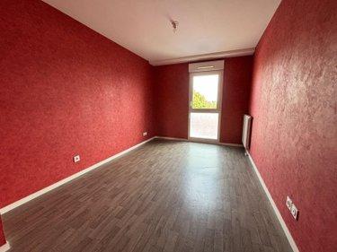 Appartement à vendre à Bruz en Ille-et-Vilaine (35170), ref : 35129-6836
