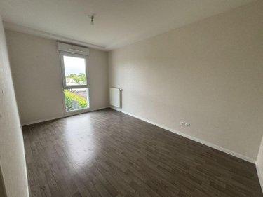 Appartement à vendre à Bruz en Ille-et-Vilaine (35170), ref : 35129-6836