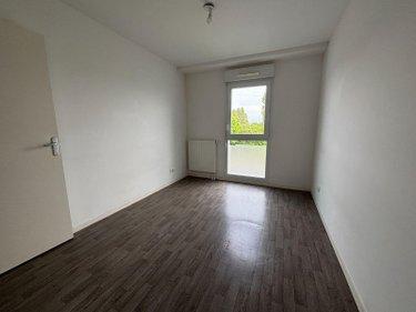 Appartement à vendre à Bruz en Ille-et-Vilaine (35170), ref : 35129-6836
