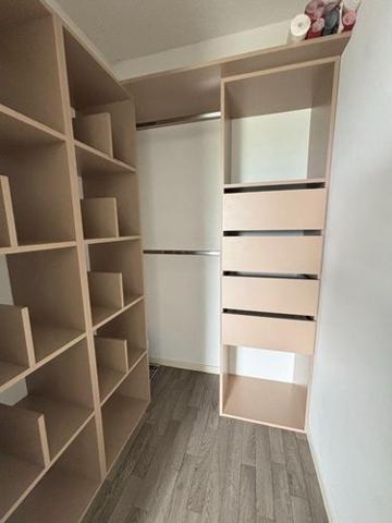 Appartement à vendre à Bruz en Ille-et-Vilaine (35170), ref : 35129-6836
