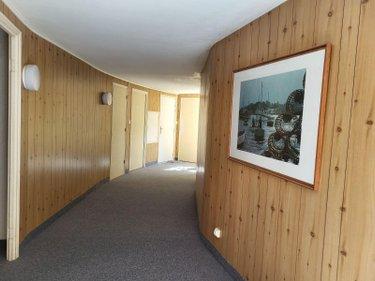 Appartement à vendre à Roscoff dans le Finistère (29680), ref : 29105/103 roscoff
