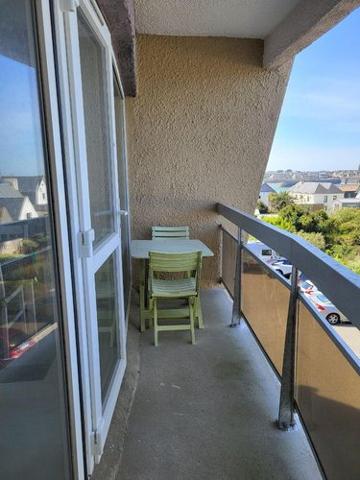 Appartement à vendre à Roscoff dans le Finistère (29680), ref : 29105/103 roscoff