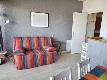 Appartement à vendre à Roscoff dans le Finistère (29680), ref : 29105/103 roscoff