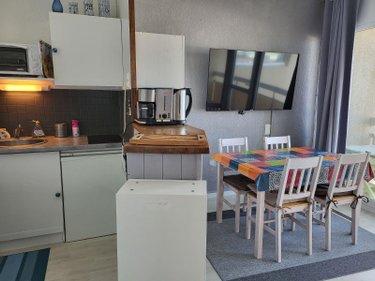 Appartement à vendre à Roscoff dans le Finistère (29680), ref : 29105/103 roscoff