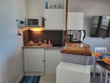 Appartement à vendre à Roscoff dans le Finistère (29680), ref : 29105/103 roscoff