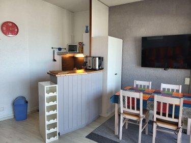 Appartement à vendre à Roscoff dans le Finistère (29680), ref : 29105/103 roscoff
