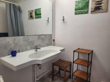 Appartement à vendre à Roscoff dans le Finistère (29680), ref : 29105/103 roscoff