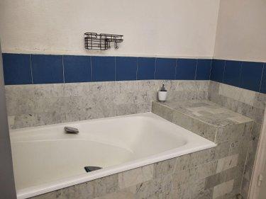 Appartement à vendre à Roscoff dans le Finistère (29680), ref : 29105/103 roscoff
