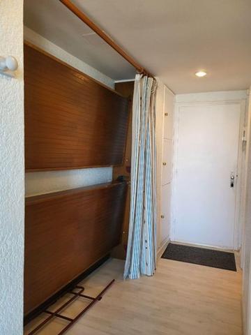 Appartement à vendre à Roscoff dans le Finistère (29680), ref : 29105/103 roscoff