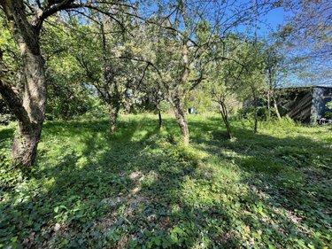 Terrain à Batir à vendre à Châteaubourg en Ille-et-Vilaine (35220), ref : 118/1043