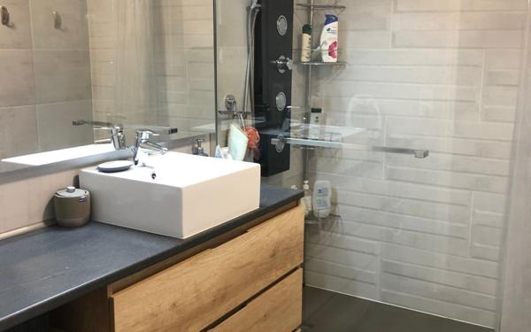 Appartement à louer    3 pièces •  Montpellier